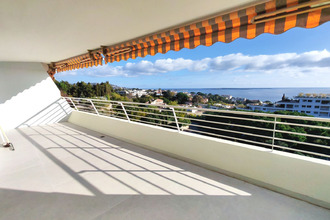 achat appartement cannes 06400