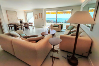 achat appartement cannes 06400