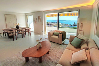 achat appartement cannes 06400