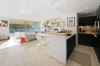 achat appartement cannes 06400