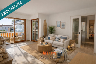 achat appartement cannes 06400