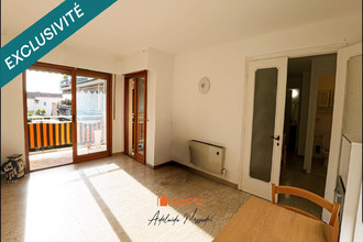achat appartement cannes 06400