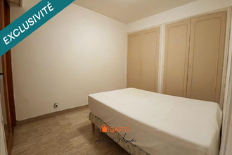 achat appartement cannes 06400