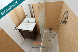achat appartement cannes 06400