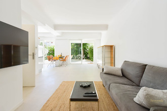 achat appartement cannes 06400