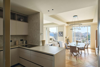 achat appartement cannes 06400