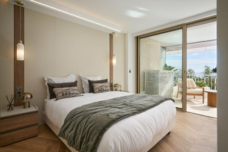 achat appartement cannes 06400