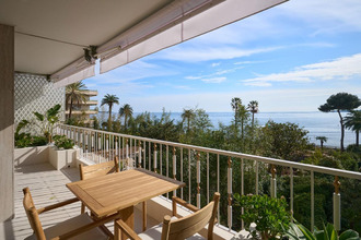 achat appartement cannes 06400