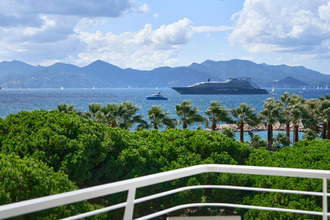 achat appartement cannes 06400