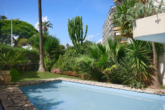 achat appartement cannes 06400