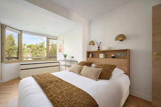 achat appartement cannes 06400