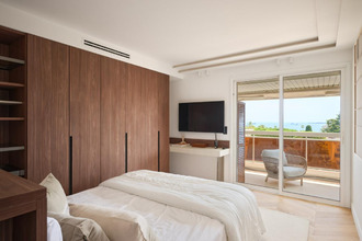 achat appartement cannes 06400