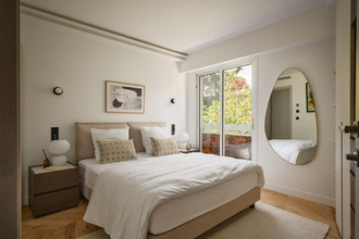 achat appartement cannes 06400
