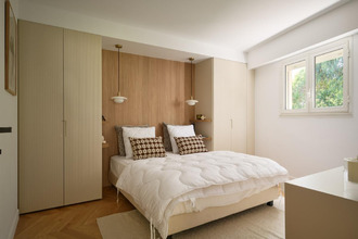 achat appartement cannes 06400