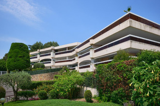 achat appartement cannes 06400
