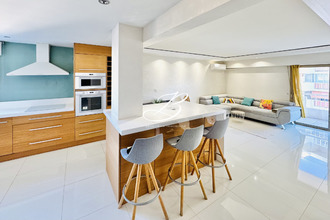 achat appartement cannes 06400