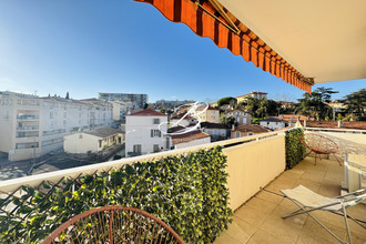 achat appartement cannes 06400