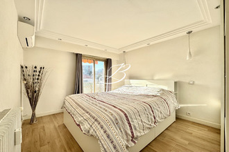 achat appartement cannes 06400