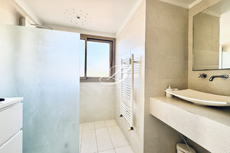 achat appartement cannes 06400
