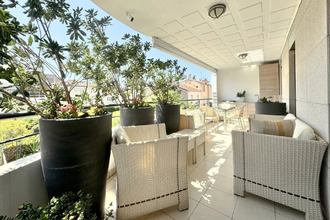 achat appartement cannes 06400
