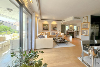 achat appartement cannes 06400