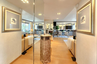 achat appartement cannes 06400