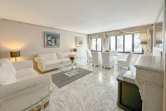 achat appartement cannes 06400