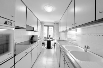 achat appartement cannes 06400