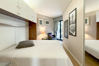 achat appartement cannes 06400