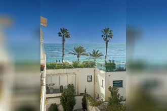 achat appartement cannes 06400