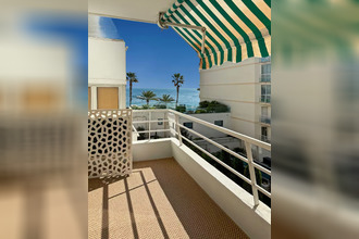 achat appartement cannes 06400