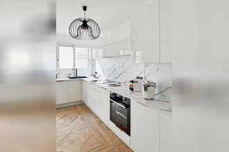 achat appartement cannes 06400