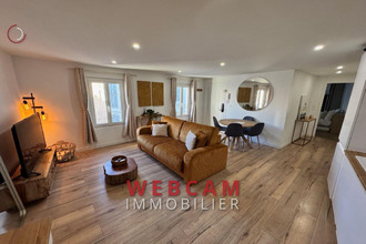 achat appartement cannes 06400