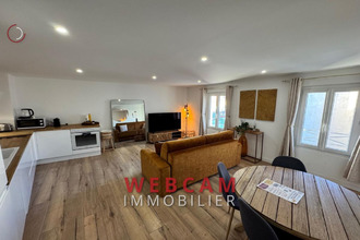achat appartement cannes 06400