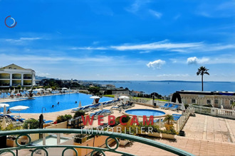 achat appartement cannes 06400