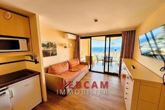 achat appartement cannes 06400