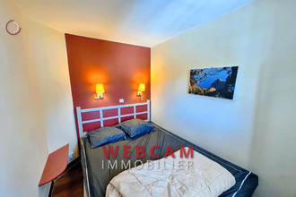 achat appartement cannes 06400