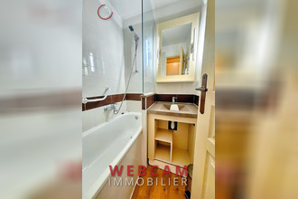 achat appartement cannes 06400
