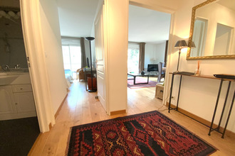 achat appartement cannes 06400