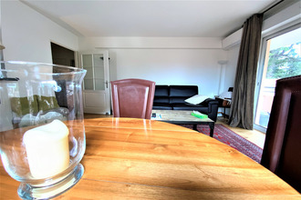 achat appartement cannes 06400