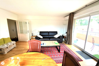 achat appartement cannes 06400
