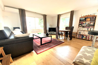 achat appartement cannes 06400