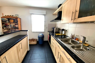 achat appartement cannes 06400