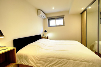 achat appartement cannes 06400