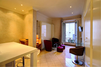achat appartement cannes 06400