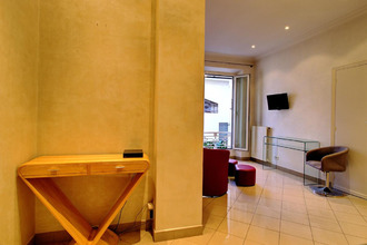 achat appartement cannes 06400
