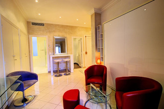 achat appartement cannes 06400