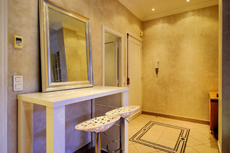 achat appartement cannes 06400