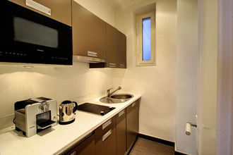 achat appartement cannes 06400