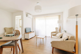 achat appartement cannes 06400